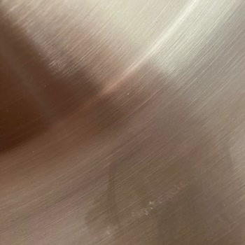 Jumbo Tencerenin Defolu Gelip Değişim Kodumun Halen Gelmemesi