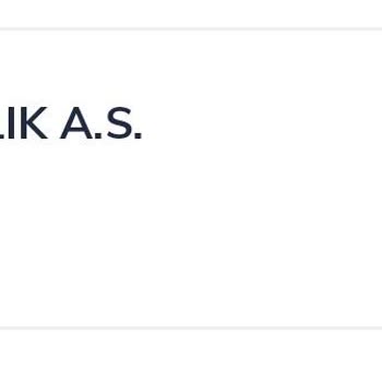 A101 Karta İademi 5 Gündür Israrla Yapmıyor.