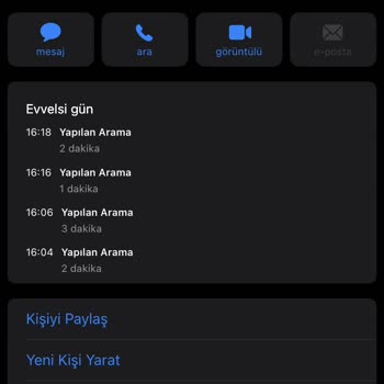 Akbank Müşteri Hizmetleri Ve Mobil Bankacılık Sorunu!