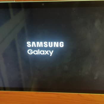 Samsung Galaxy TAB S9 Fe
