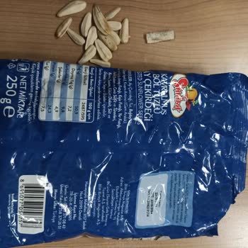 Simbat Ay Çekirdeğinde Şok Edici Bulgu!