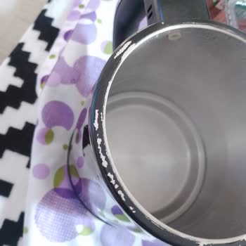 Galerix AVM Pişmanlıktır, Paranız İşe Mağdur Oluyorsunuz