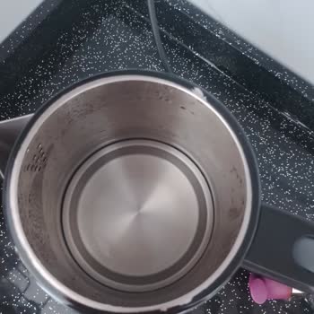 Galerix AVM Pişmanlıktır, Paranız İşe Mağdur Oluyorsunuz