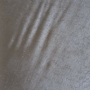 Bellona Servis Gelmiyor Ayıplı Ürün Gönderdiler