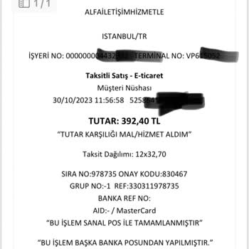 Şok Net Kaç Aktivasyon Ücreti Alıyor?