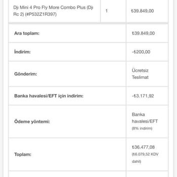 Paazar Sözde Alışveriş Sitesi