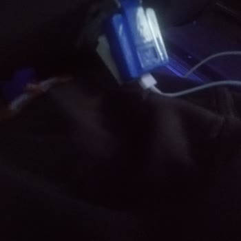 Güney Akdeniz Seyahat Otobüste Şarj Yeri Sorunu