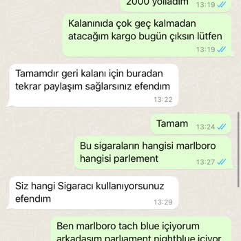 Elektroniksigaratr.com (Iqos Vip.com) Online Alışverişte Mağduriyetim