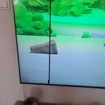 Sunny TV Ana Kart Değişimi Sonraki Arızayı Bize Yüklemeye Çalışıyor...