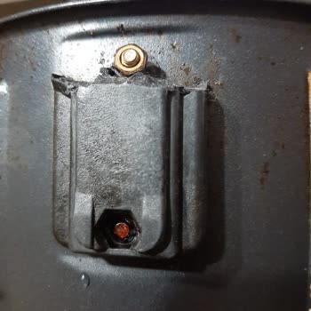 Schafer Teknik Servis - Fitfry Fritöz Sıkıntısı