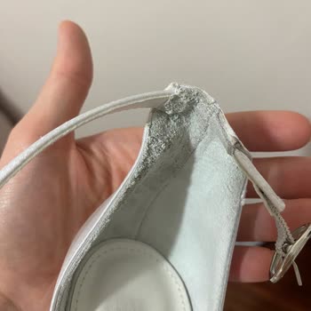 Marcatelli Gelin Ayakkabısı Firması
