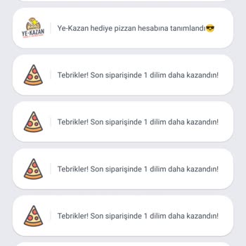 Eki aç