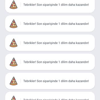 Eki aç