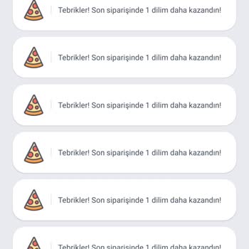 Eki aç