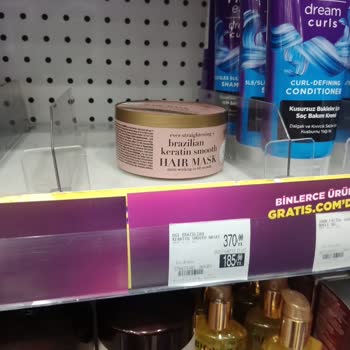 Gratis Fazla Ücret Alındı