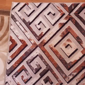 Emir Halı Yıkama (Eskişehir) Emir Halı Yıkama (Eskişehir) Çirkin Üslubu Ve Pis Halı Getirmesi