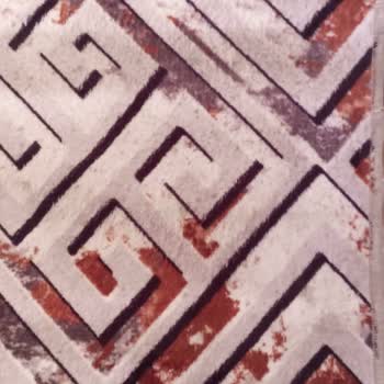 Emir Halı Yıkama (Eskişehir) Emir Halı Yıkama (Eskişehir) Çirkin Üslubu Ve Pis Halı Getirmesi