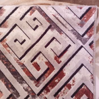 Emir Halı Yıkama (Eskişehir) Emir Halı Yıkama (Eskişehir) Çirkin Üslubu Ve Pis Halı Getirmesi