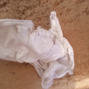 Emir Halı Yıkama (Eskişehir) Emir Halı Yıkama (Eskişehir) Çirkin Üslubu Ve Pis Halı Getirmesi