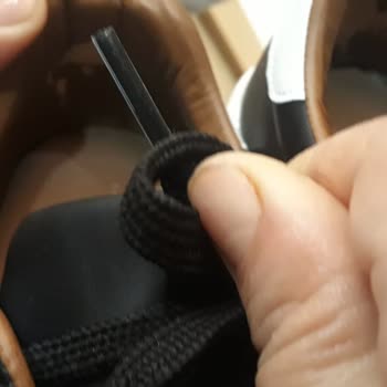 Covjek Moda (Instagram) Covjek Moda Aldığım Ürün 2 Saat İçinde İmalat Sorunu Verdi