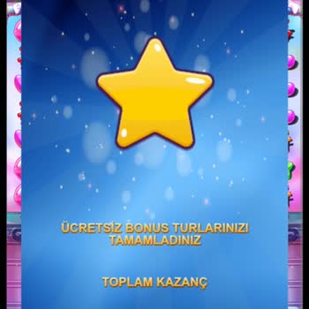 Betpas Bonustan Kazandığımı Vermiyor