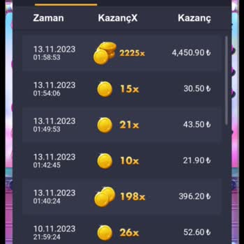 Betpas Bonustan Kazandığımı Vermiyor