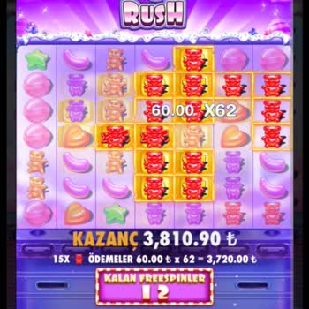 Betpas Bonustan Kazandığımı Vermiyor