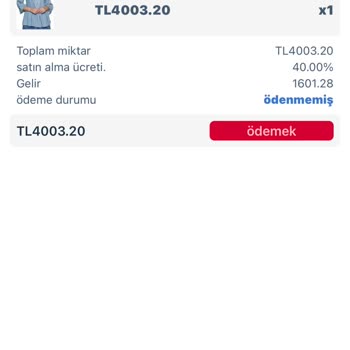 Para Kazanma Trendyol Ve Telegram