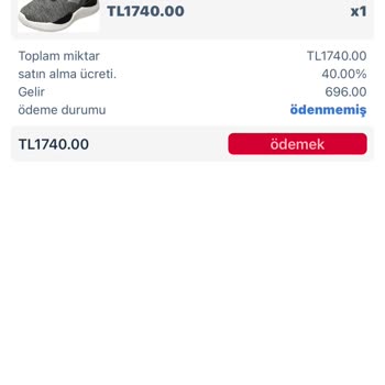 Para Kazanma Trendyol Ve Telegram