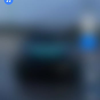 Poco Cep Telefonları Ana Menü Sorunu