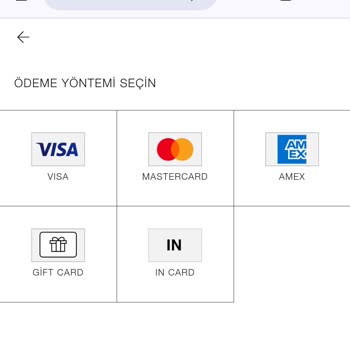 Zara'da Troy Altyapısı Yok