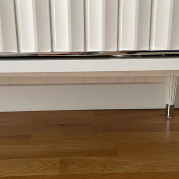 Bellona Gravita Serisi Üretim