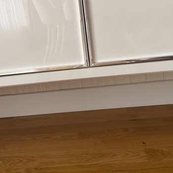 Bellona Gravita Serisi Üretim