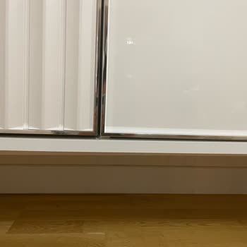 Bellona Gravita Serisi Üretim