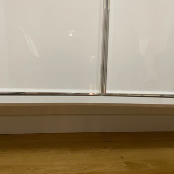 Bellona Gravita Serisi Üretim