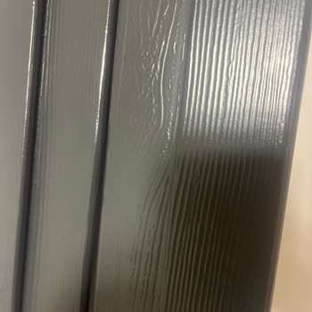 Koçtaş Beklentimi Karşılamayan Kapı Siparişi