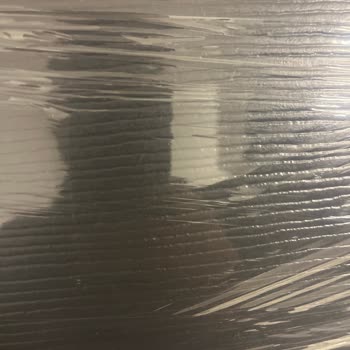 Koçtaş Beklentimi Karşılamayan Kapı Siparişi