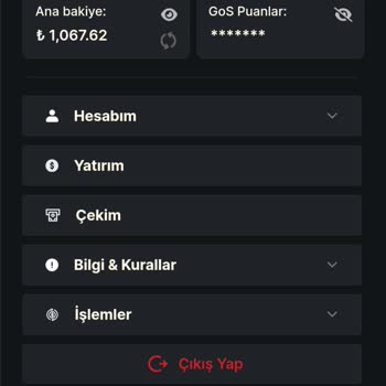 Casinoviva Yalan Beyan Ve Asılsız Vaatler