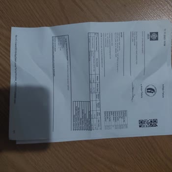 Ekin Kitap Ekin Basımdan Aldığım Kitapta Matbaa Hatasıyla Basılmamış Sayfalar Var
