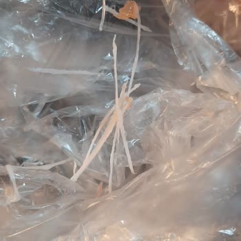 Metro Market Somon Kılcık Sorun