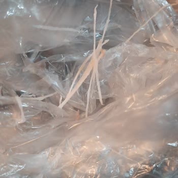 Metro Market Somon Kılcık Sorun