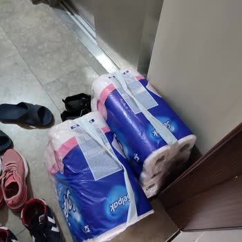 Trendyol Eksik Ürün Mağduriyeti