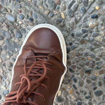 Camper Sattıkları Ayıplı Malı Değiştirmeyi Kabul Etmiyorlar!