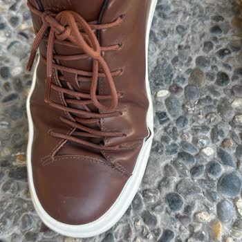 Camper Sattıkları Ayıplı Malı Değiştirmeyi Kabul Etmiyorlar!