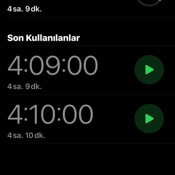 Vestel E07 Motor Arızası Ve 4 Kes Servise Gitti Yine Aynı Her Şey