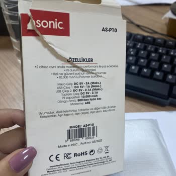 Şok Marketler Bozuk Ürün Satılması