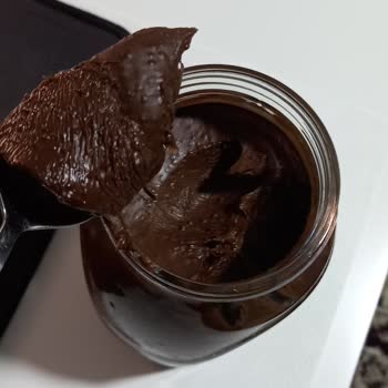 Torku Banada İçerisinde Ne Var?