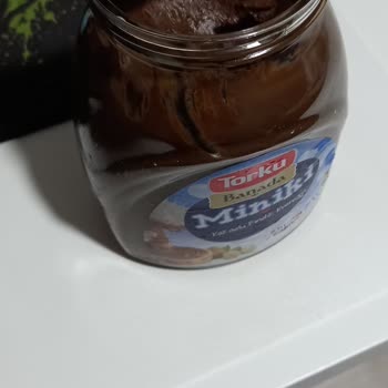 Torku Banada İçerisinde Ne Var?