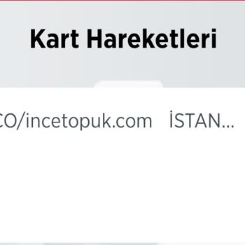 İnce Topuk Eksik Para Yatırdı