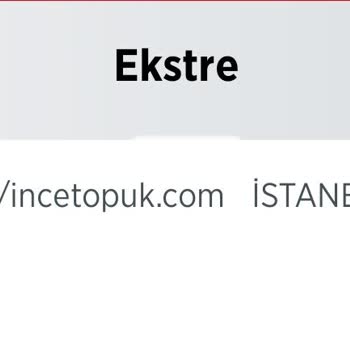 İnce Topuk Eksik Para Yatırdı